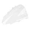 Aprilia RSV4 Windscreen (2015-2018)