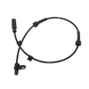 Benz Smart Fortwo ABS Wheel Speed Sensors (2007-2014)