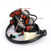 Kawasaki KLX 150 L D-Tracker Stator (2014-2018)