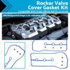 Toyota Prado GRJ120R GRJ121W Rocker Cover Gasket (2003-2009)