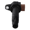 Sea-Doo Spark 900, GTR, GTX Ignition Coil (2015-2019)