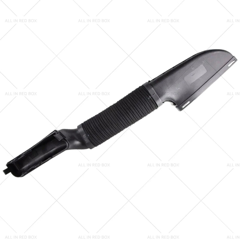 Mercedes Benz GLA200 220 A180 B260 Air Intake Hose (2013-2020)