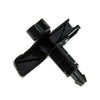 Smart Fortwo Front Hood Lock (2008-2012)