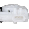 Fiat 500 Abarth Liftgate Latch Lock Actuator (2012-2019)