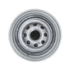 Nissan Stanza Oil Filter 1.6L 4cyl (1978 - 1983)