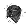 T3 T25 T28 GT25 GT30 GT32 GT35 Turbo Blanket Heat Shield Cover