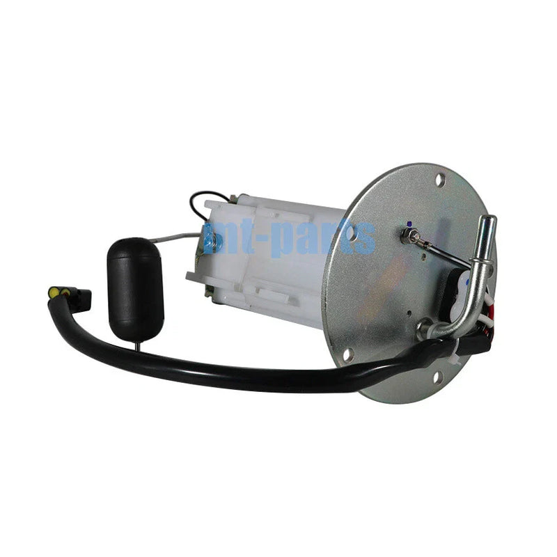 Kawasaki ZR1000 Z1000 / ZX1000 Z1000SX Fuel Pump Assembly (2011-2013)