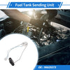 Chevrolet Captiva Fuel Tank Sending Unit (2008-2010)