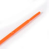 Honda Civic HR-V 1.8L Engine Oil Level Dipstick (2016-2023)