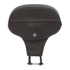 Harley Touring Street Glide Coffee Rider Backrest Mounting Kit (1988-2023)