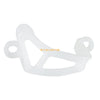 Honda CR125R CR250R CRF150R CRF250R CRF450R Rear Caliper Guard