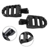Meteor 350, Classic 350 (2021-2023) 2 x Pegs Footrests