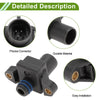 Dodge Stratus MAP Sensor (1995-2000)