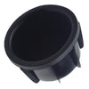 Toyota RAV4 Console Box Cup Holder (2006-2012)