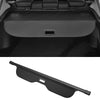 Toyota Land Cruiser Cargo Cover (2016-2023)