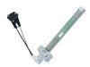 Mazda B2000 B2200 B2600 / Ford Courier FR Window Regulator (1986-1998)