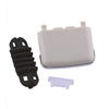 Lexus ES350 Rear A/C Air Vent Outlet Tab Clip Repair (2011-2012)
