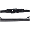 Toyota Hilux RN36 RN40 RN41 Wiper Blades Front Pair (1978-1983)