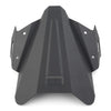 Yamaha MT-09 MT09 Windshield (2021 - )
