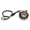 Honda TRX 400 FA / FAG Rancher Magneto Alternator (2004-2007)