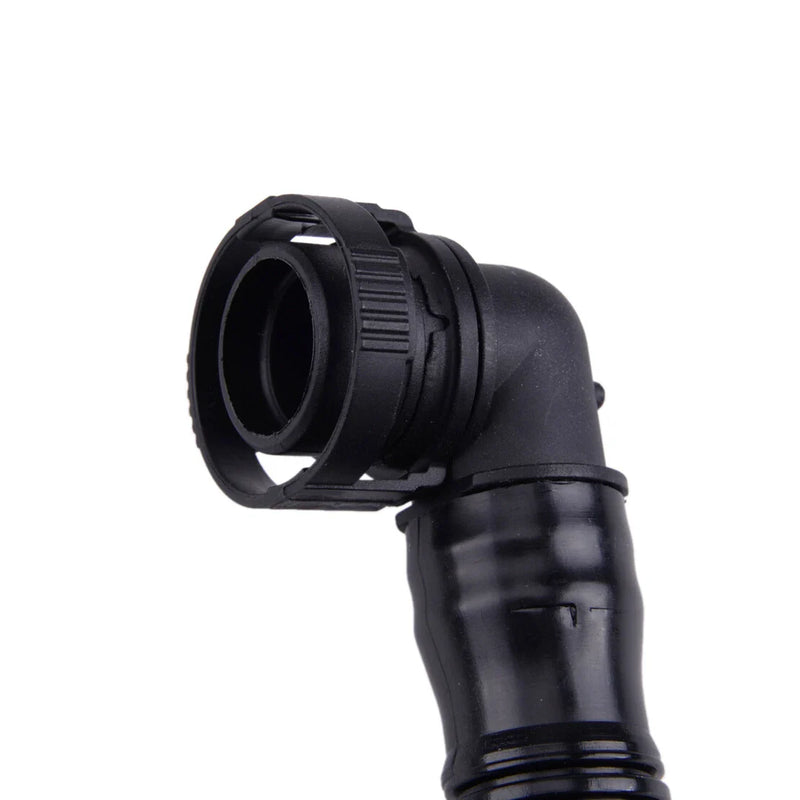 Audi A3 A4 A6 TT 2.0TFSI Crankcase Breather Vent Hose (2006-2016)