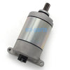 Yamaha YFM700FWA Grizzly 700 (2009-2017)  28P-81890-00 Starter Motor