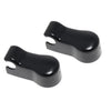 Land Rover Range Rover 2 x Windscreen Wiper Arm Cap (87–95)