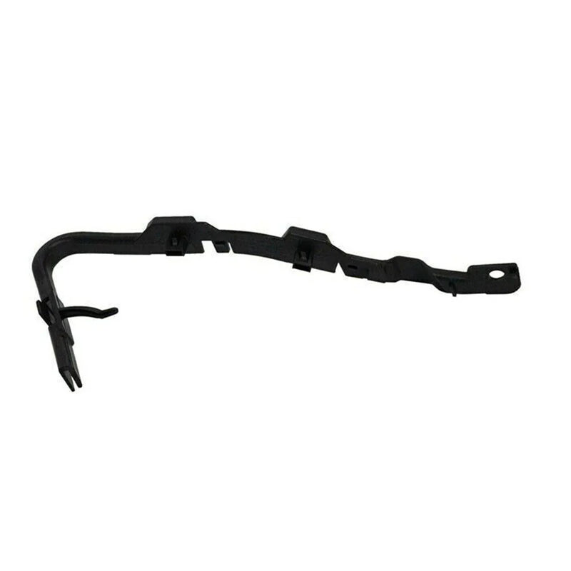 Dodge Grand Caravan, Town & Country Bumper Retaining Clips  Left & Right (2008-2020)