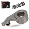 Polaris ACE Drive Train Roller Pawl & Spring (2016–2019)
