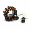 Honda CBF125 08-15 Stator Generator (2008-2015)