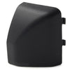 Land Rover Discovery 3 & 4 Right Rear Wheelarch End Cap (2004-2016)