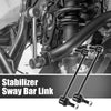Dodge Journey 2 x Front Sway Bar End Links (2009-2018)