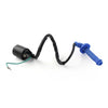 Honda Sportrax 450 CRF450X CRF450R Ignition Coil (2004-2009)