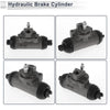 Nissan Pathfinder Rear Brake Wheel Cylinder (2002-2004)