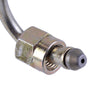 Diesel Generator 186F High Pressure Fuel Pipe Line Fitting