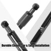 Ford F-150 Tailgate Lift Support Gas Struts (2004-2014)