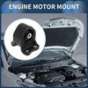 Honda CR-V RD5 2.0L Front Engine Mount (2005-2007)