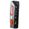 Ford Econovan Maxi JG RH Tail Light (1984-1999)