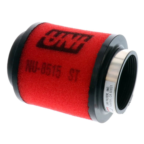 Polaris Ranger 1000 XP & Ranger 1000 XP Crew Uni Dual Stage Pre-Filter