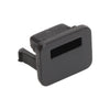 Toyota Corolla Gear Shift Lock Release Button Cover (2014-2018)