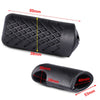 Harley Yamaha Suzuki Engine Guards Crash Bars Knee Protectors