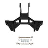 Harley Low Rider ST FXLRST Front Headlight Fairing Bracket (2022-2025)