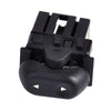 Ford Lincoln Mercury Electric Window Control Switch (2000-2006)
