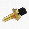 BMW 1 3 5 6 7 X1 X3 X5 Z3 Z4 Coolant Temperature Sensor (E46 E90 E39)