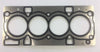 Ford Focus / Mondeo / C-MAX / S-MAX / Kuga / Transit Head Gasket & Bolts