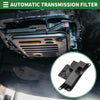 Toyota RAV4 Automatic Transmission Filter 2.5L (2013–2018)