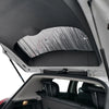 Subaru Forester Rear Windshield Sunshade 113x43.5cm (2014-2018)