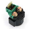 Arctic Cat AHV 350 366 400 425 450 Start Relay (2004-2010)