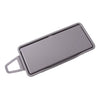 Mercedes W212 E Class Sun Visor Mirror Frame Cover (2009-2014)