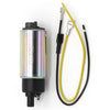 United Motor V2C 650R V2S 650 Petrol Fuel Pump (2006-2008)